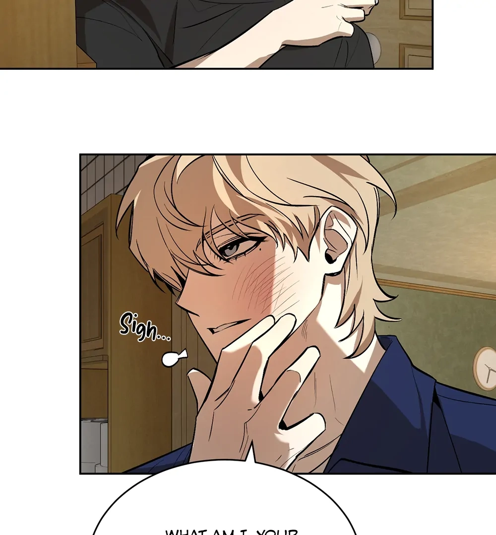 Until The End With You Chapter 4 page 66 - 