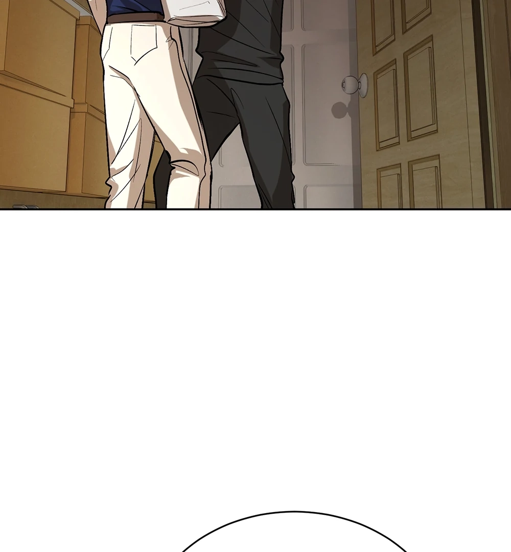 Until The End With You Chapter 4 page 68 - 