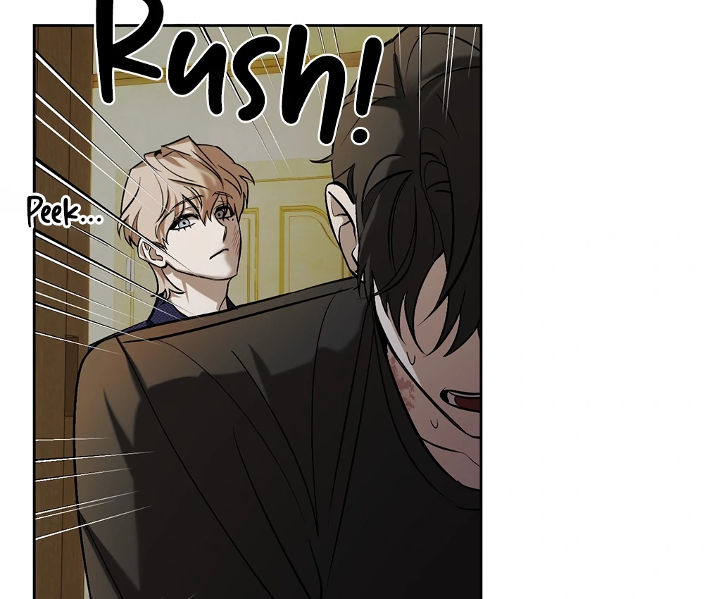 Until The End With You Chapter 4 page 71 - 