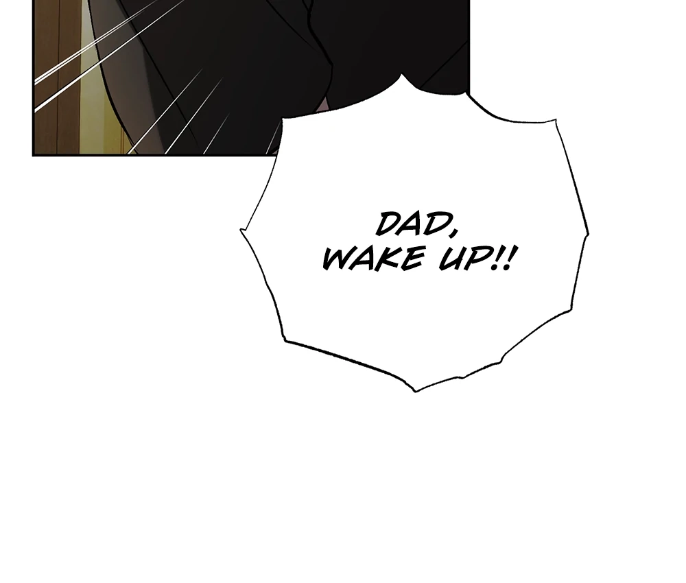 Until The End With You Chapter 4 page 72 - 