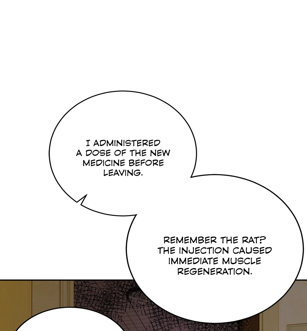 Until The End With You Chapter 4 page 73 - 