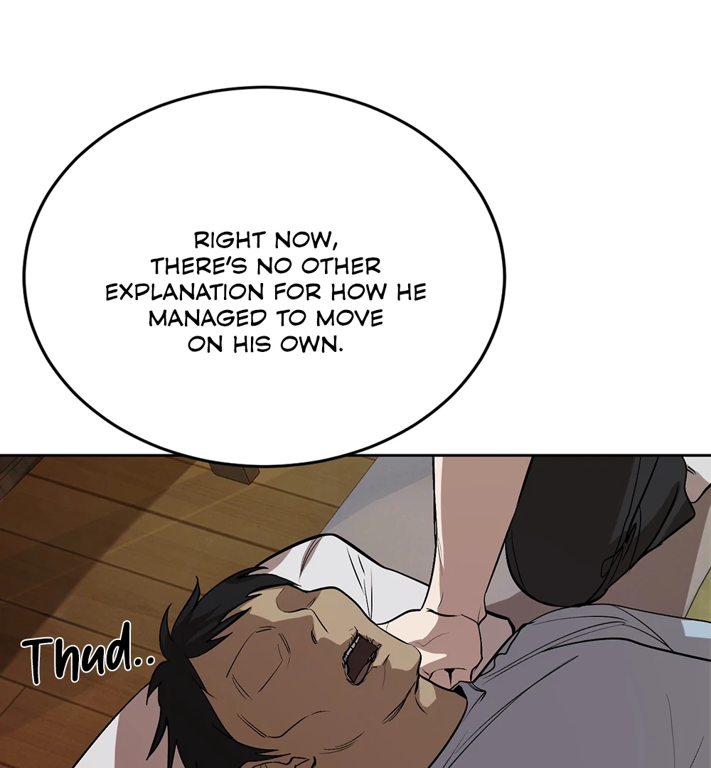 Until The End With You Chapter 4 page 77 - 