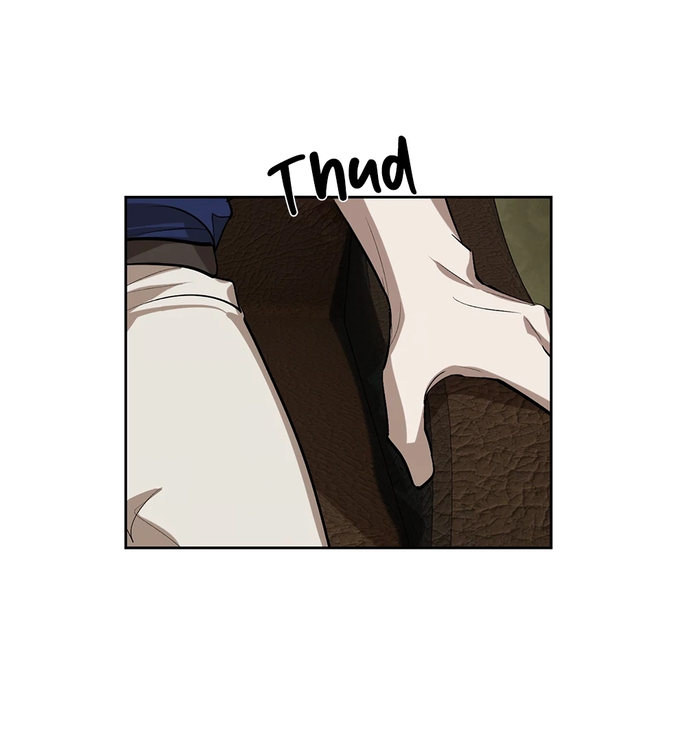 Until The End With You Chapter 4 page 81 - 