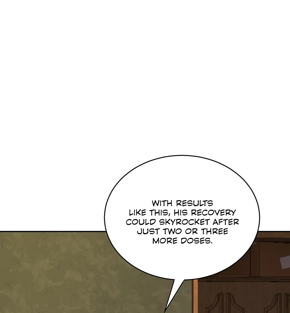 Until The End With You Chapter 4 page 82 - 