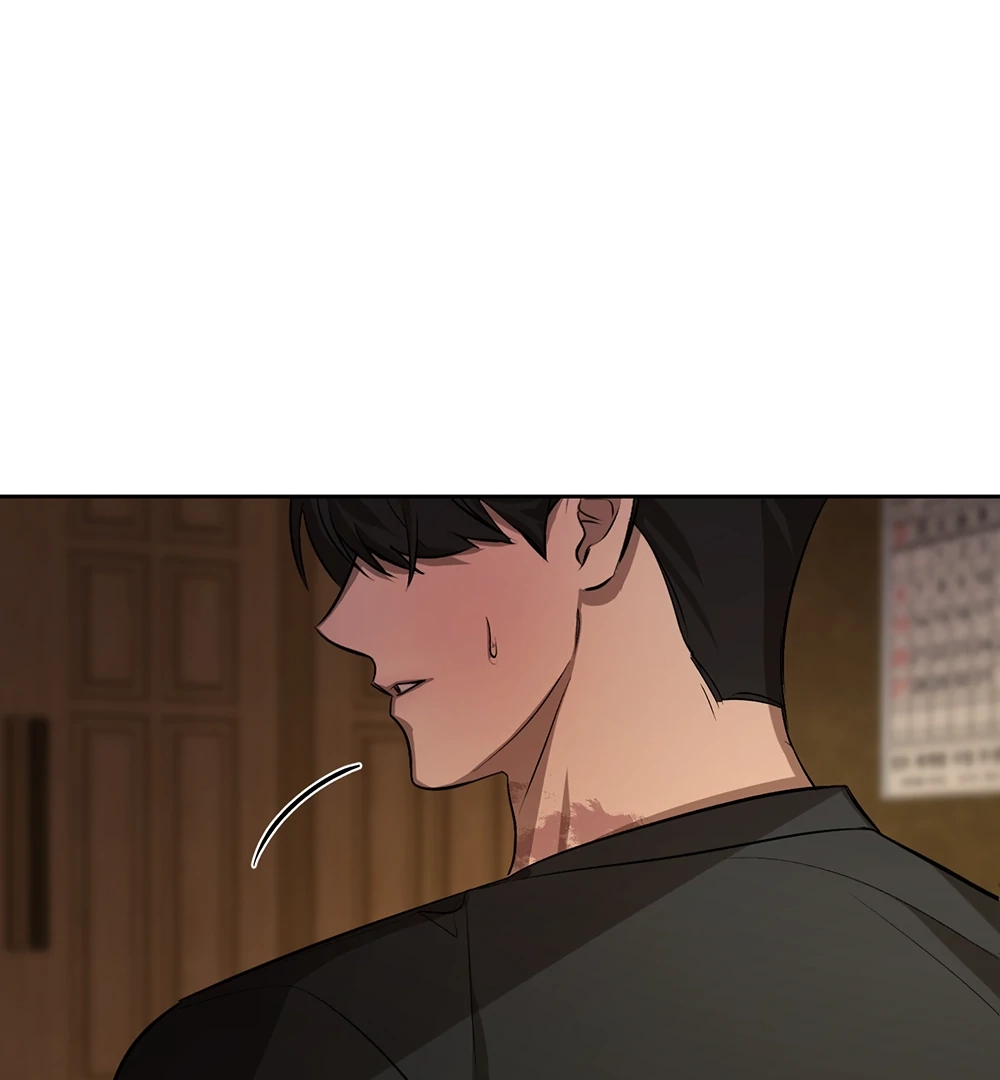 Until The End With You Chapter 4 page 85 - 