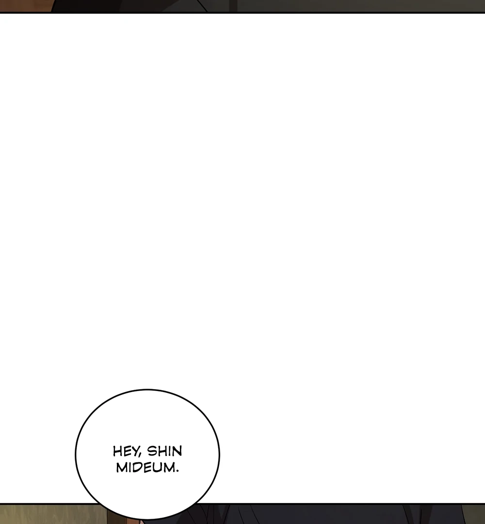 Until The End With You Chapter 4 page 86 - 