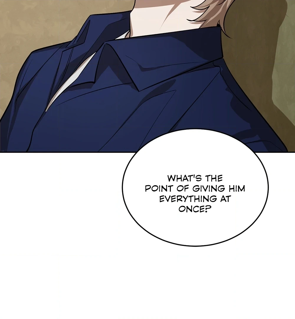 Until The End With You Chapter 4 page 90 - 