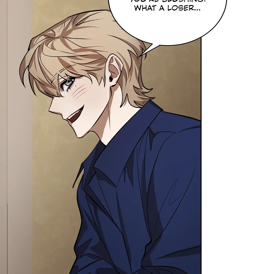 Until The End With You Chapter 4 page 98 - 