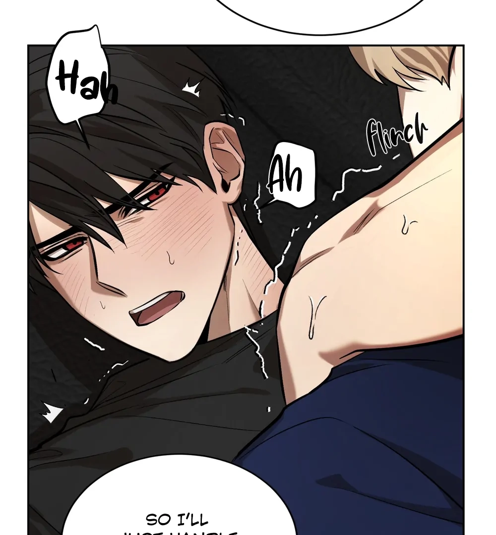 Until The End With You Chapter 5 page 101 - 