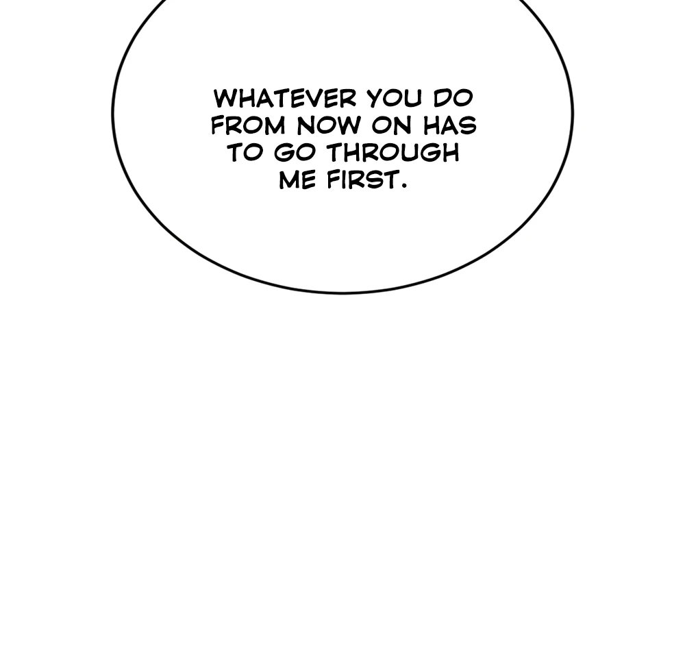 Until The End With You Chapter 5 page 104 - 