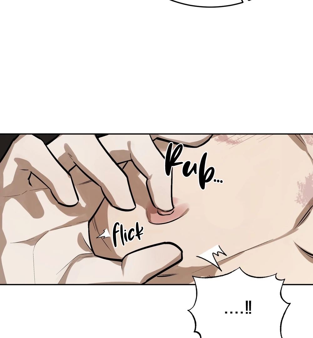Until The End With You Chapter 5 page 24 - 