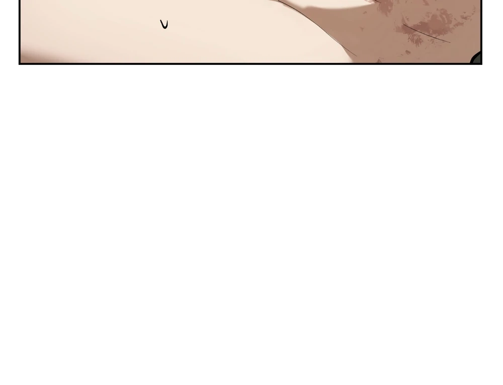 Until The End With You Chapter 5 page 35 - 