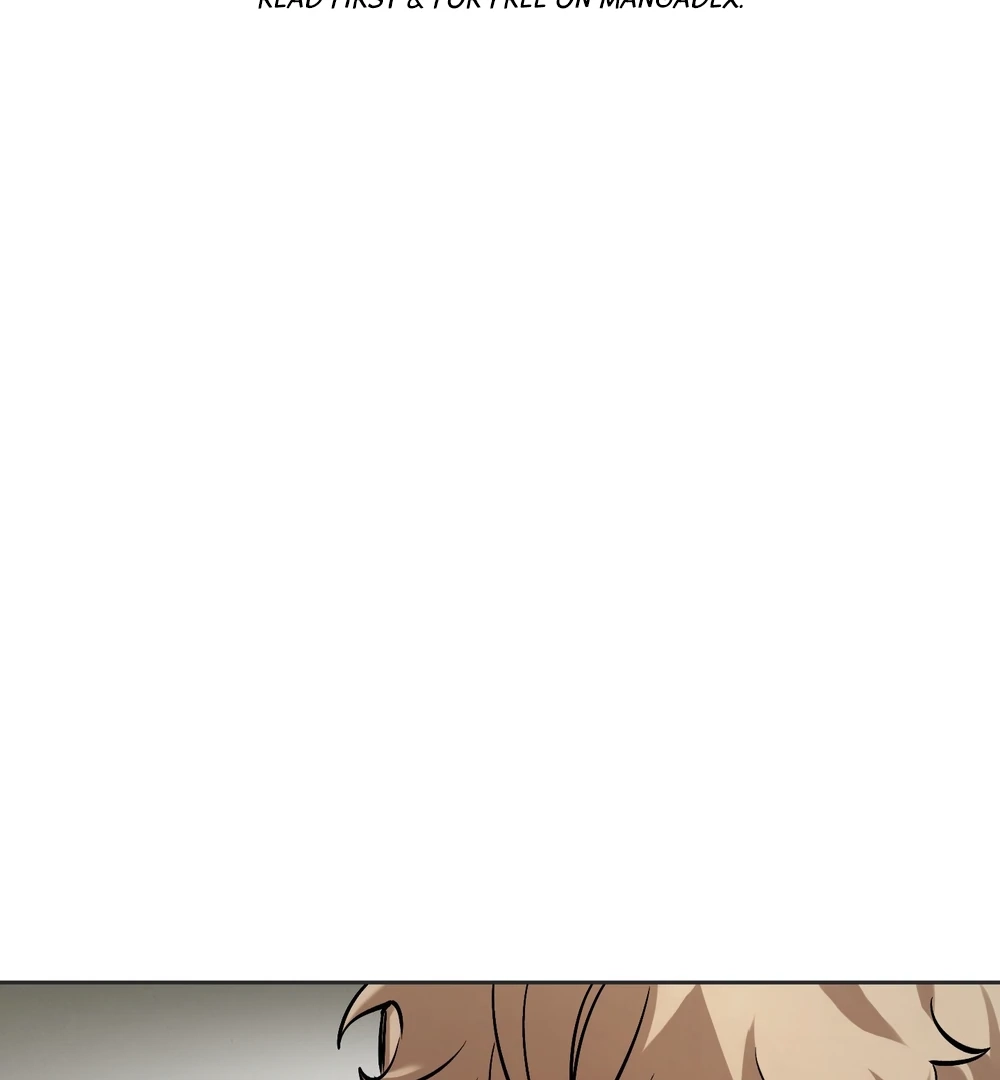 Until The End With You Chapter 5 page 47 - 