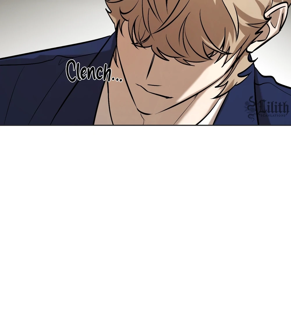 Until The End With You Chapter 5 page 48 - 