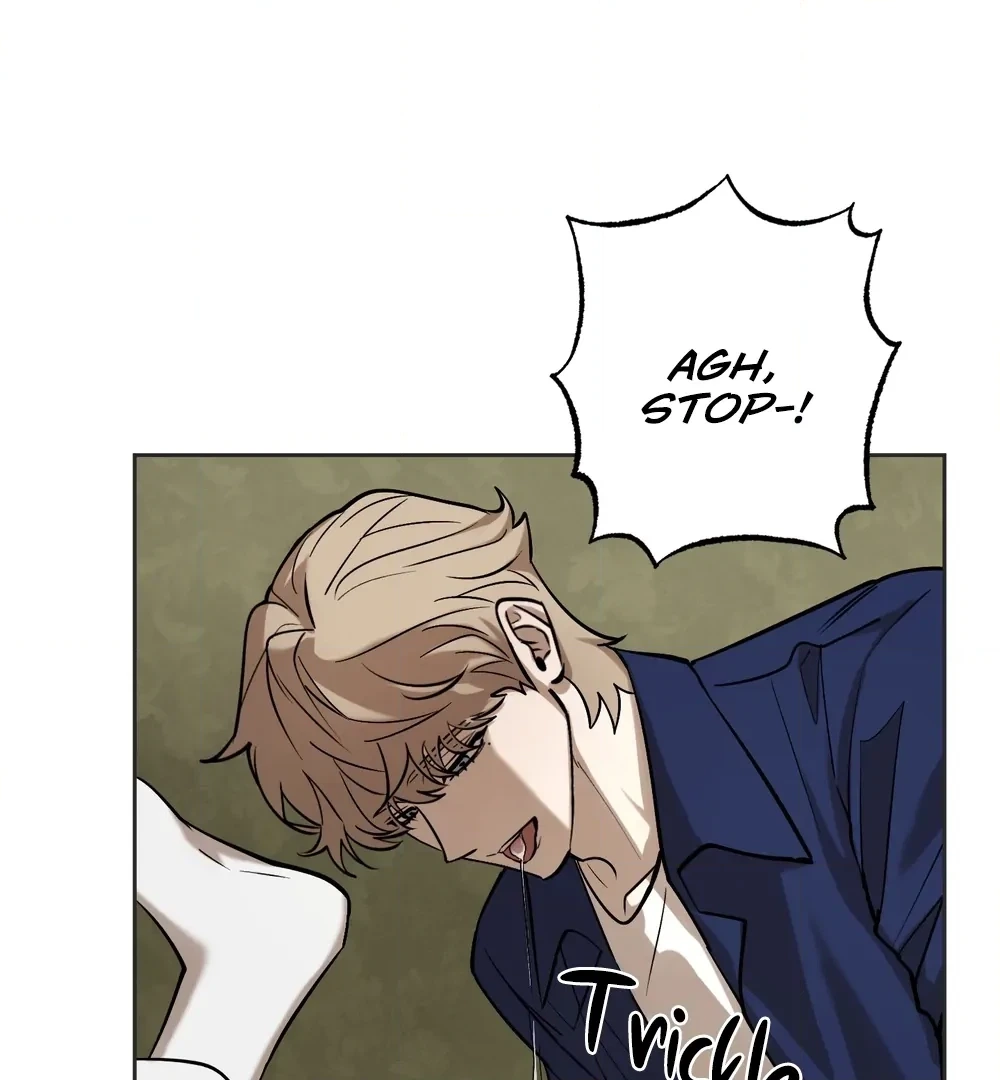 Until The End With You Chapter 5 page 49 - 