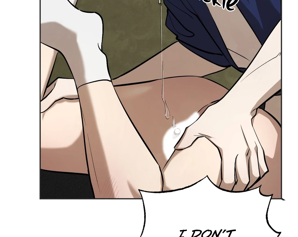 Until The End With You Chapter 5 page 50 - 