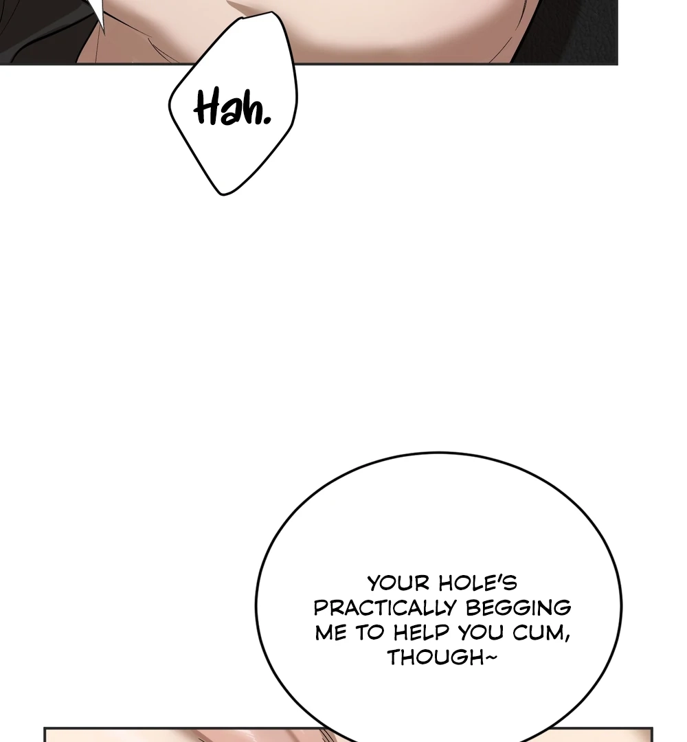 Until The End With You Chapter 5 page 53 - 