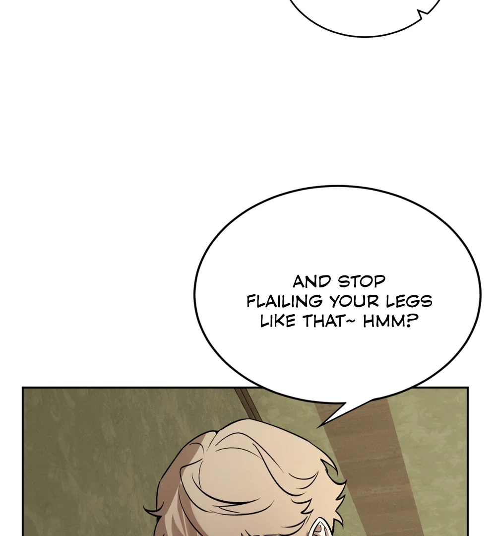 Until The End With You Chapter 5 page 68 - 