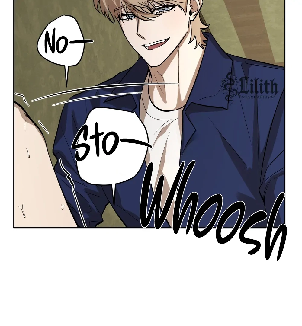Until The End With You Chapter 5 page 69 - 