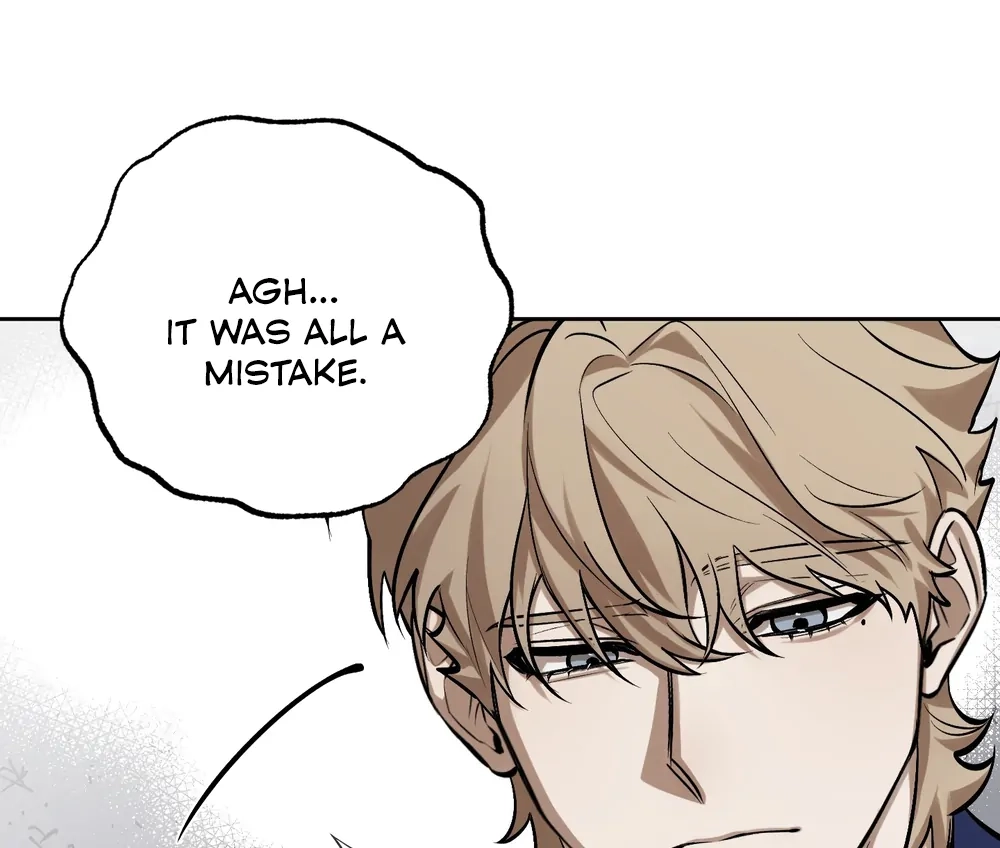 Until The End With You Chapter 5 page 75 - 