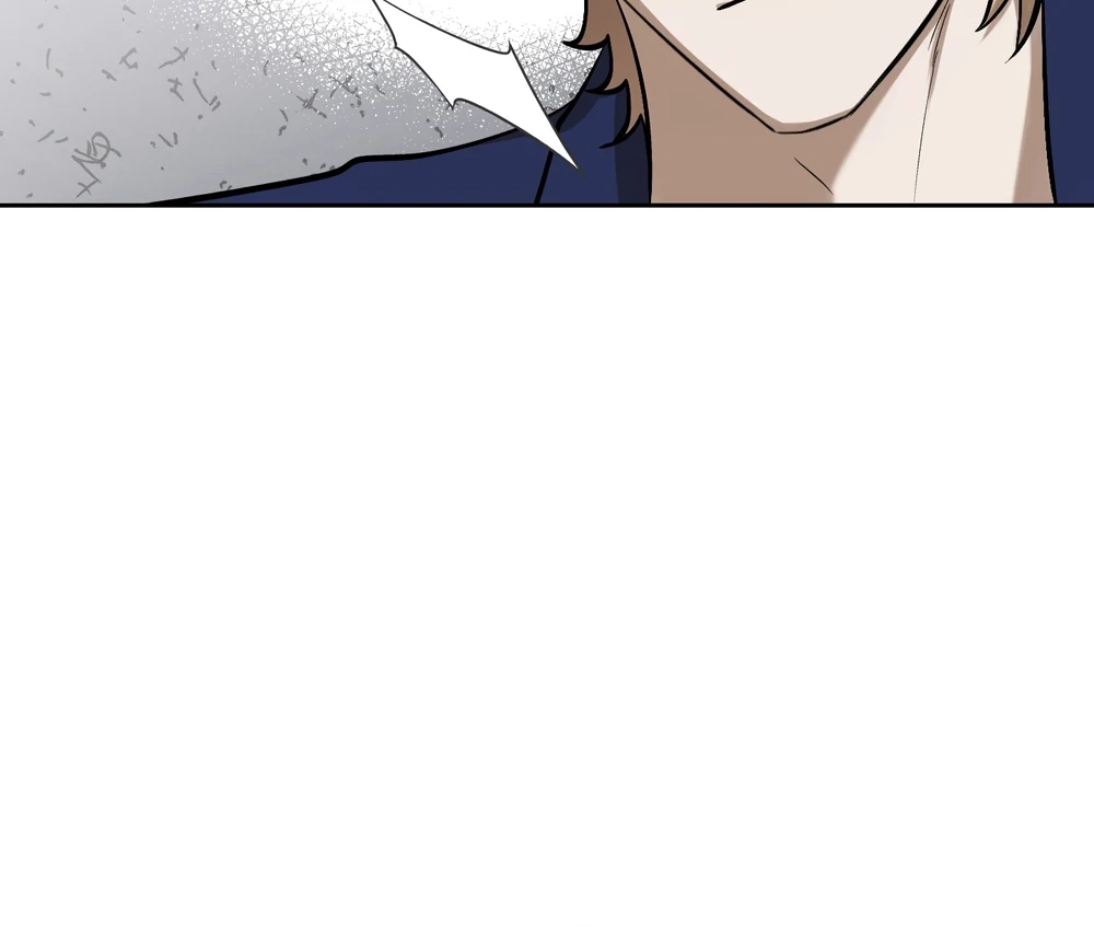 Until The End With You Chapter 5 page 76 - 