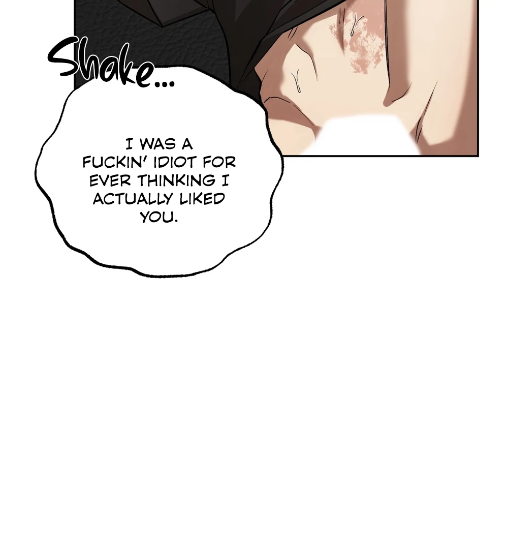 Until The End With You Chapter 5 page 78 - 