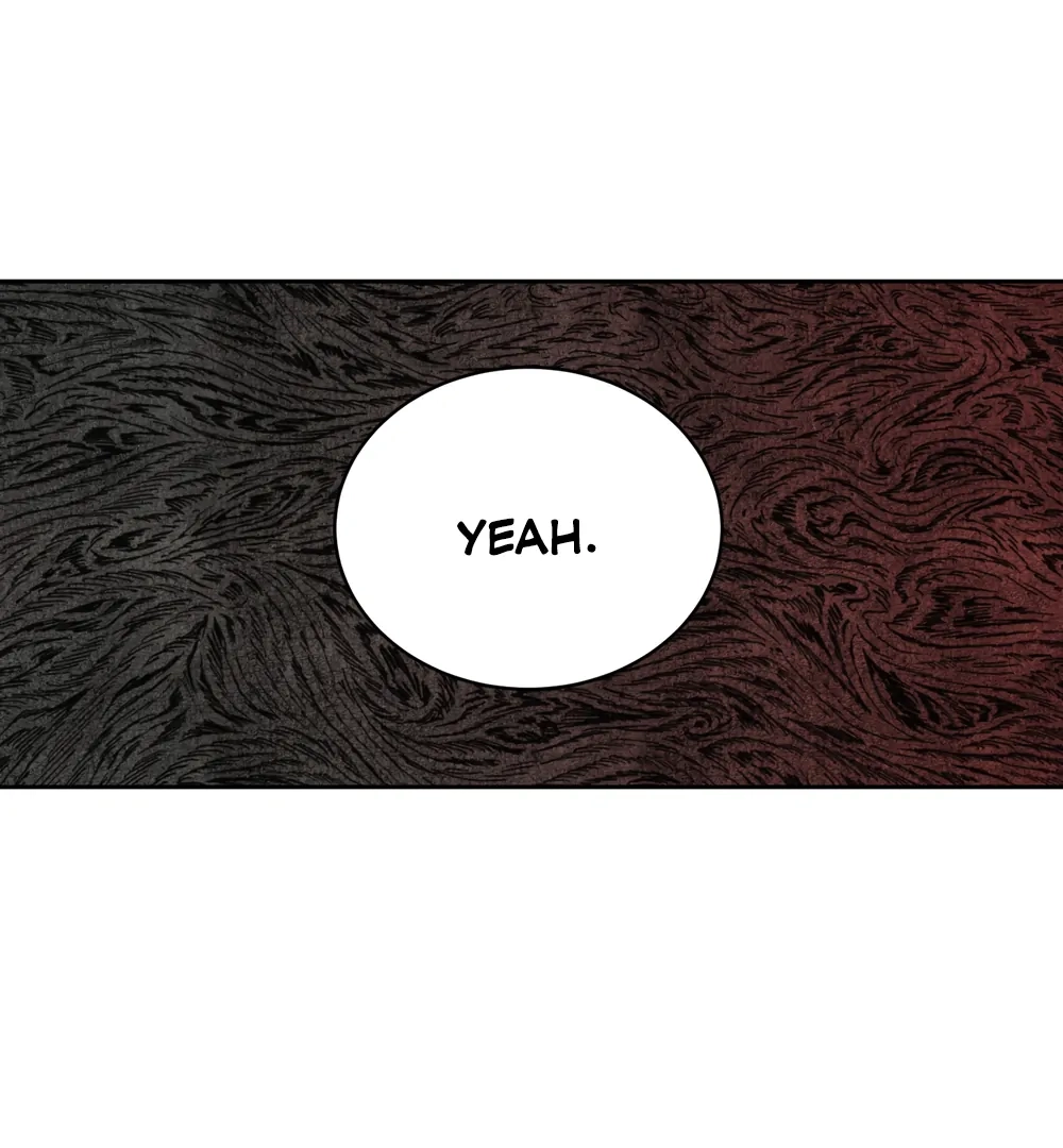 Until The End With You Chapter 5 page 84 - 