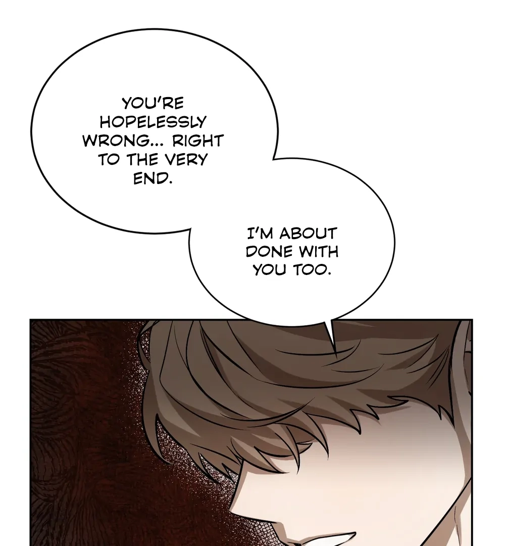 Until The End With You Chapter 5 page 85 - 