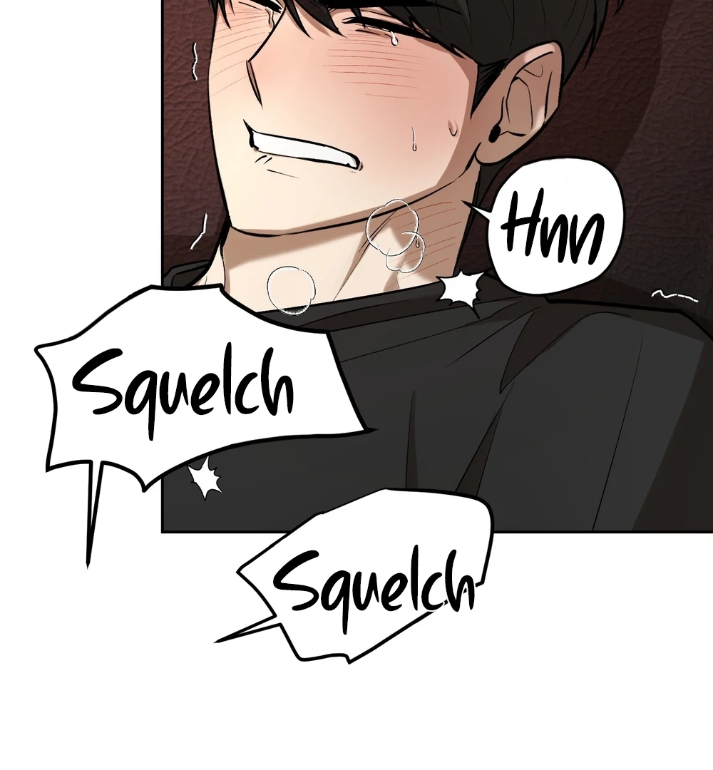 Until The End With You Chapter 5 page 88 - 
