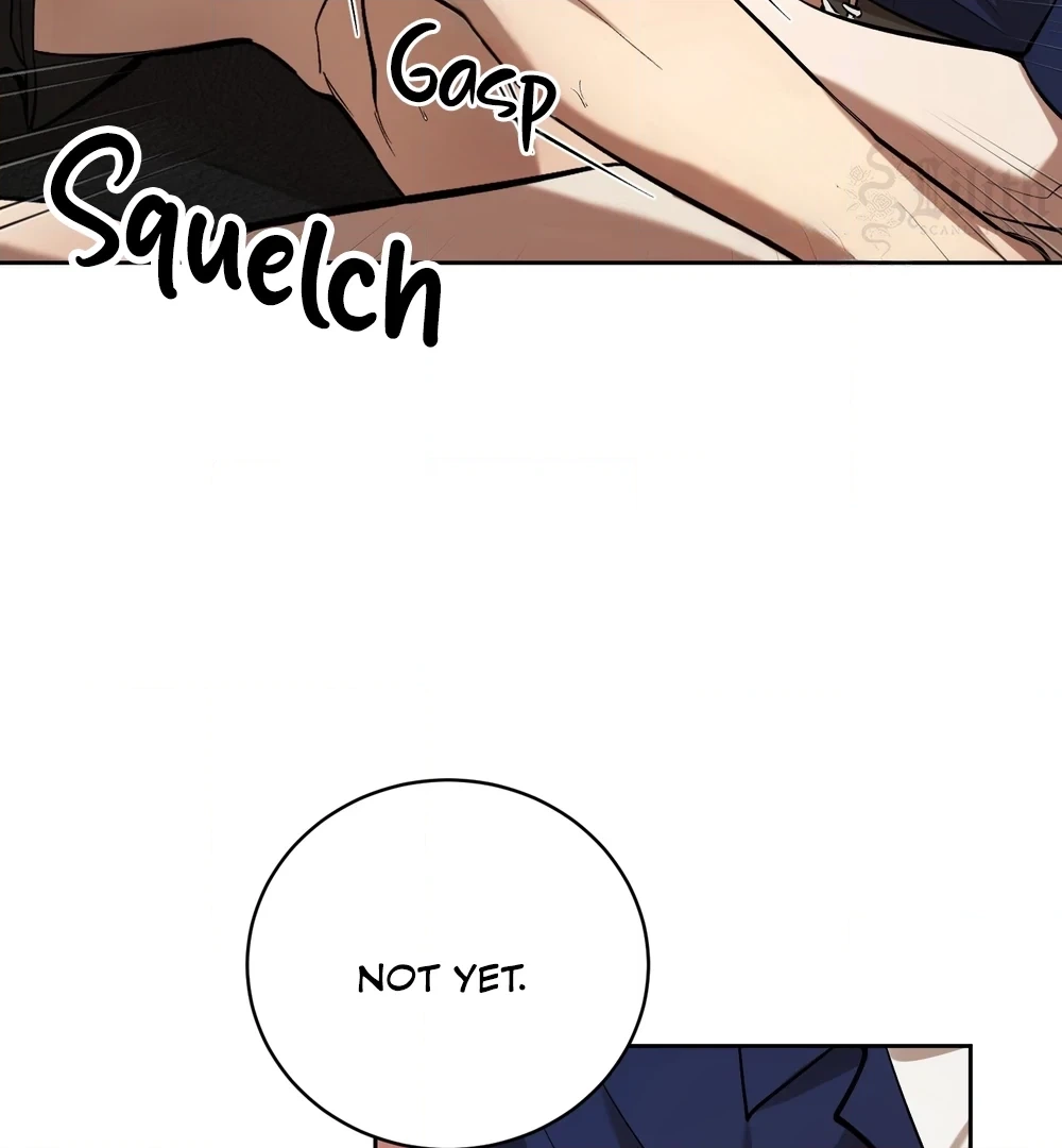 Until The End With You Chapter 5 page 90 - 