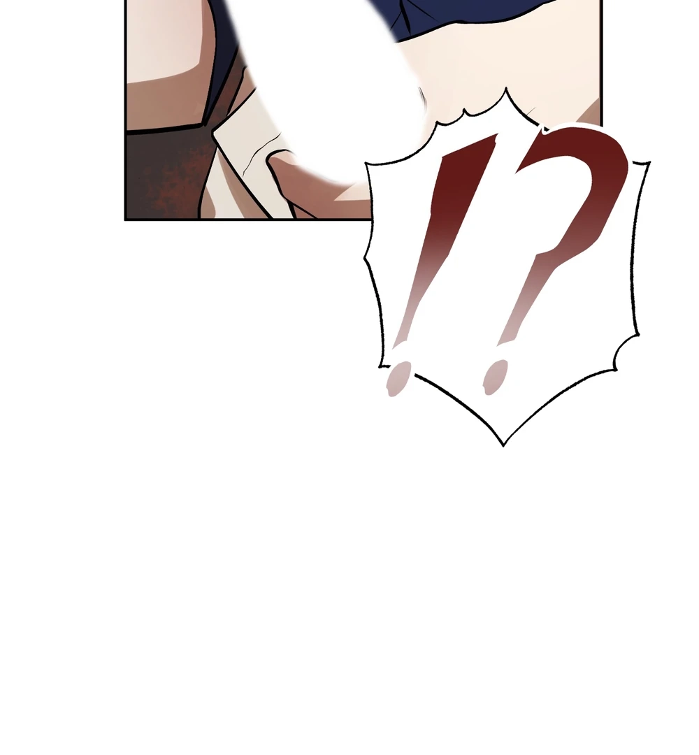 Until The End With You Chapter 5 page 95 - 