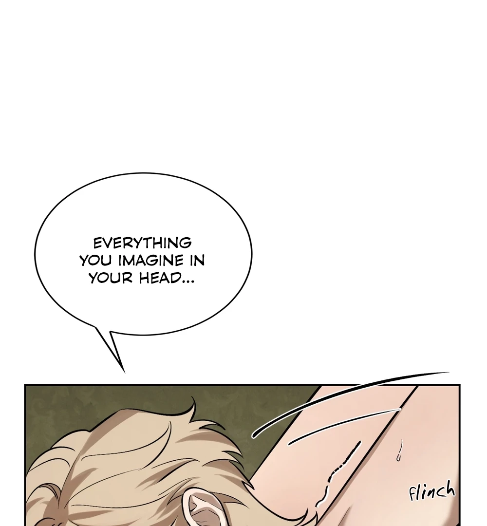 Until The End With You Chapter 5 page 97 - 