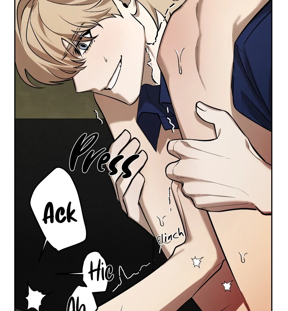 Until The End With You Chapter 5 page 98 - 