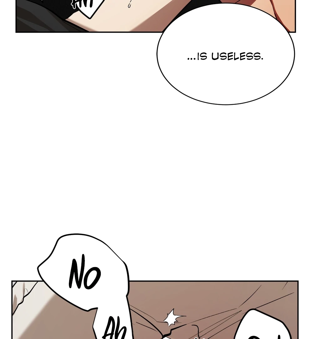Until The End With You Chapter 5 page 99 - 