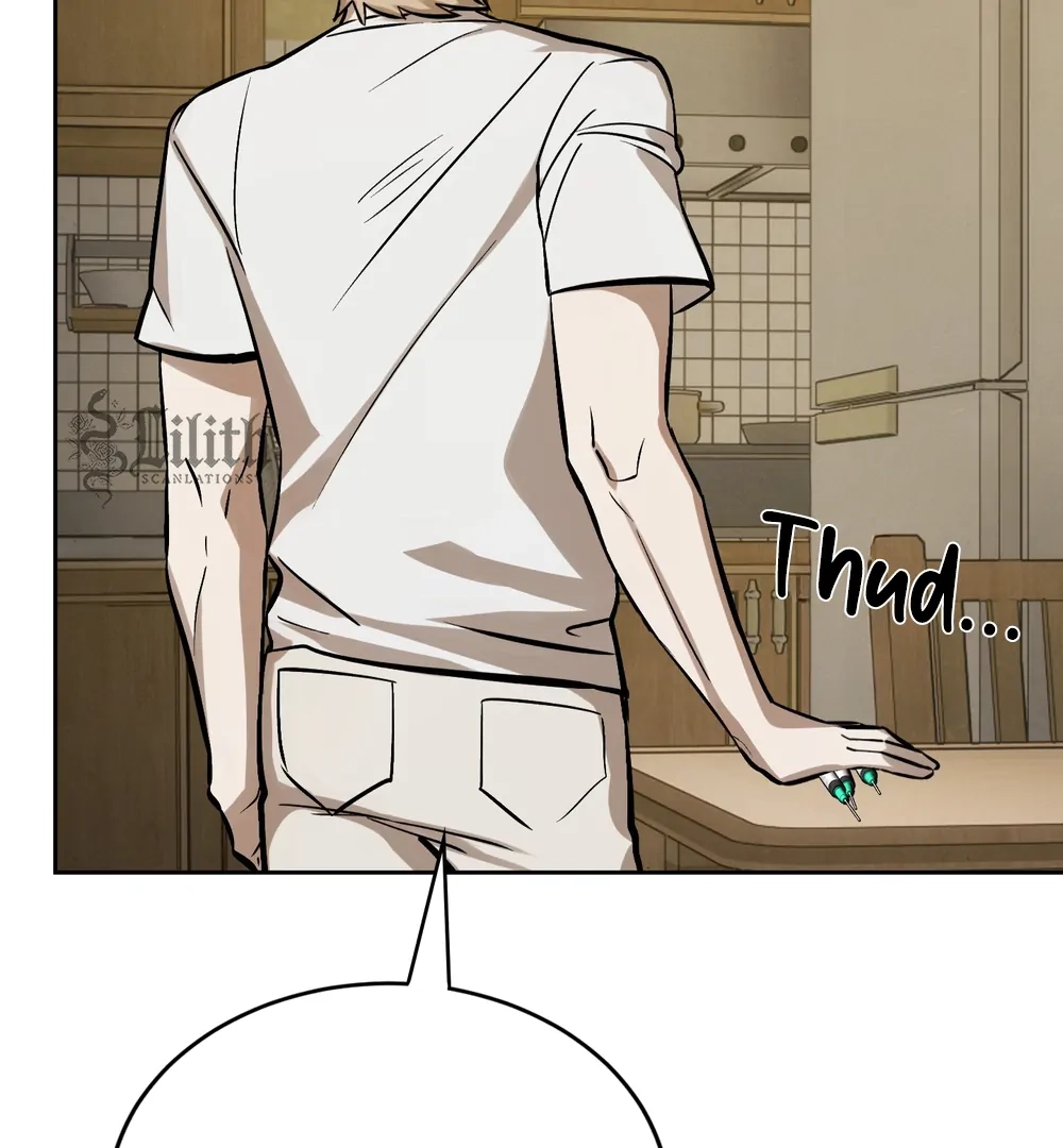Until The End With You Chapter 6 page 101 - 
