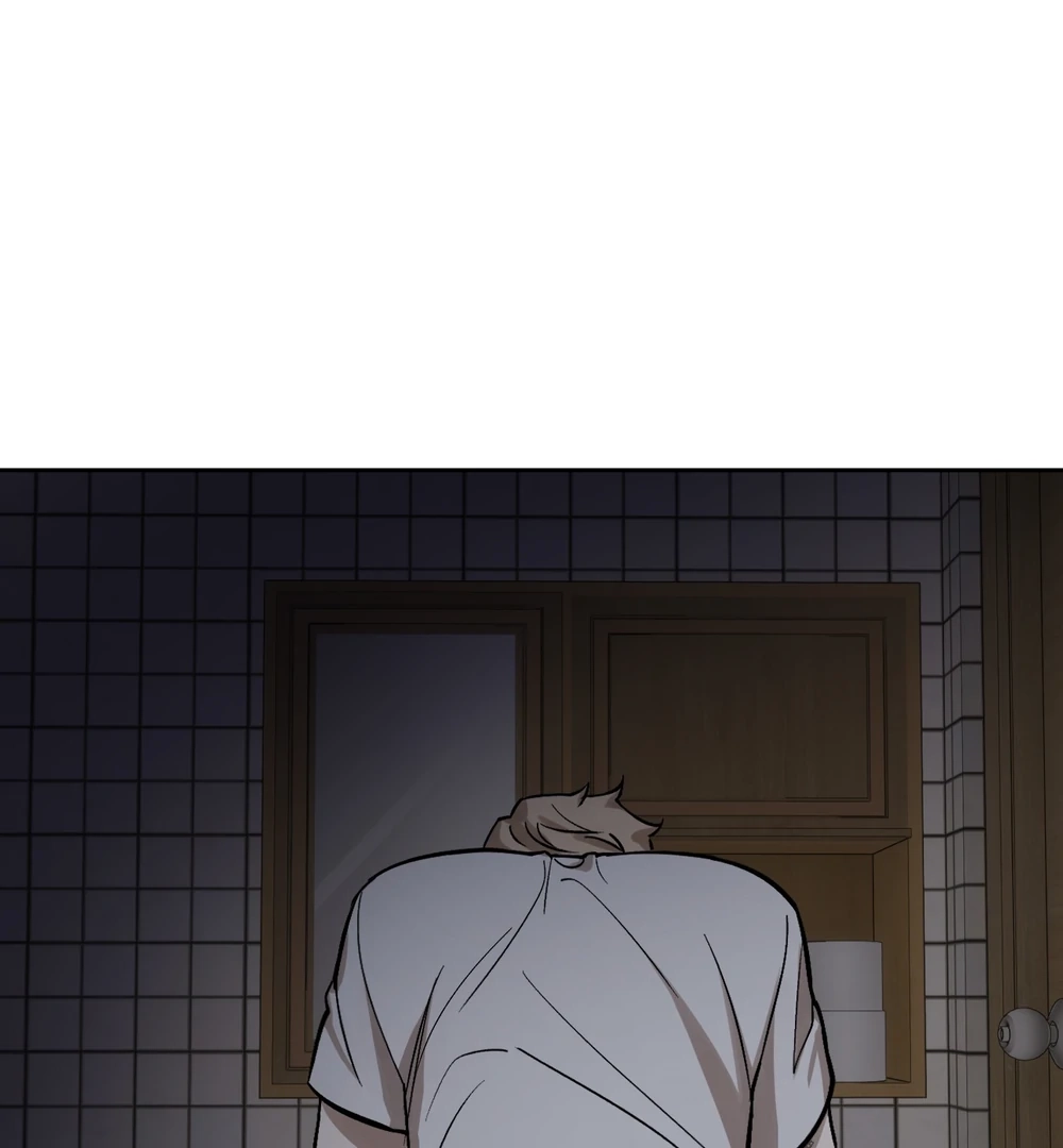 Until The End With You Chapter 6 page 111 - 