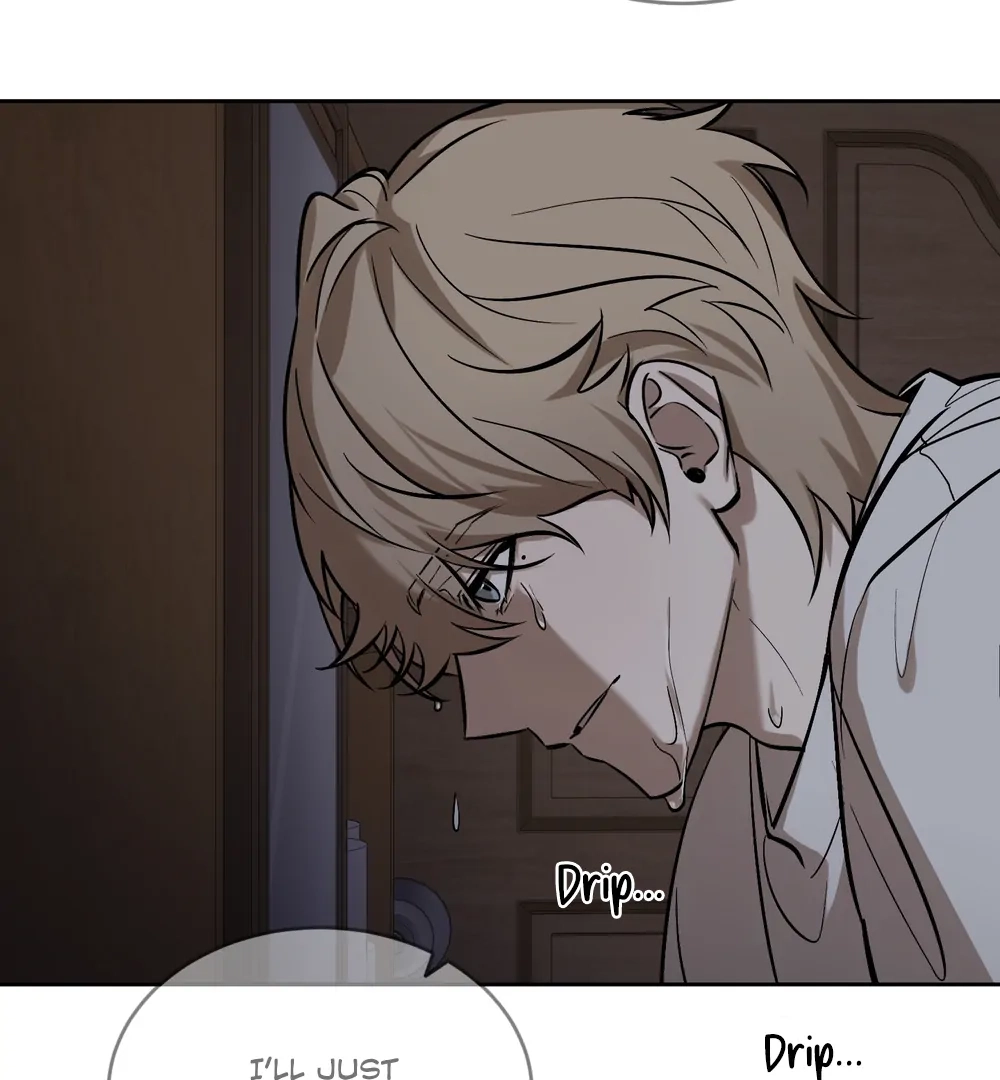 Until The End With You Chapter 6 page 113 - 