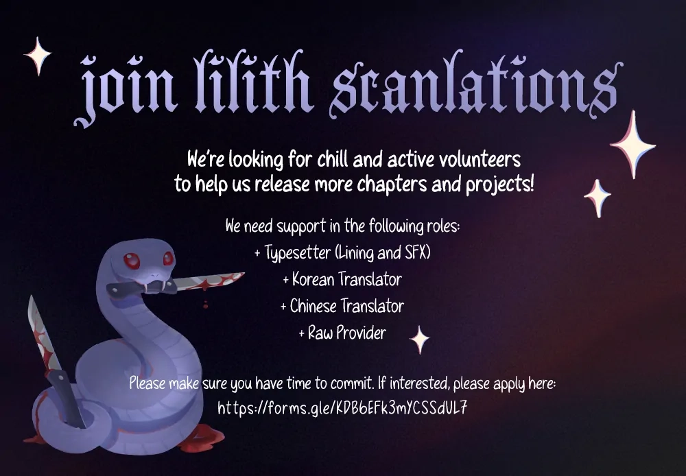 Until The End With You Chapter 6 page 117 - 