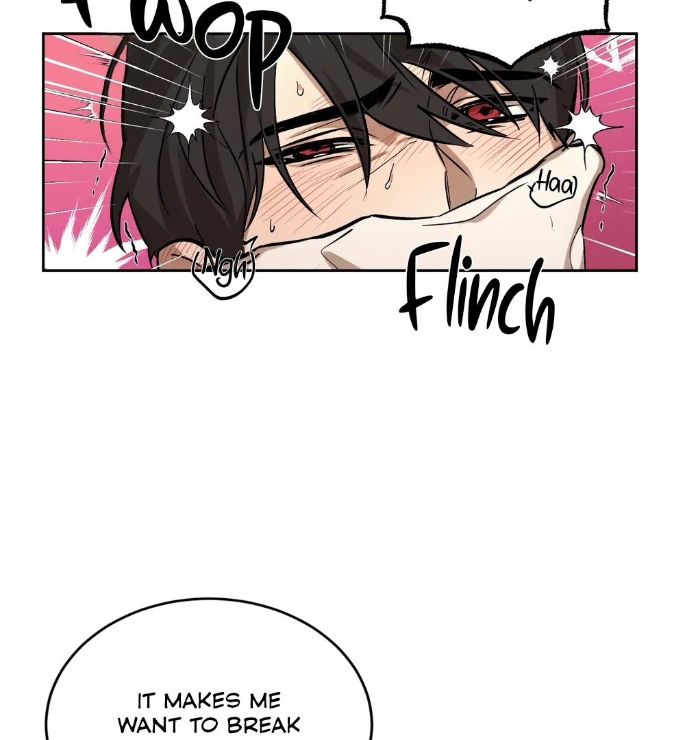 Until The End With You Chapter 6 page 14 - 