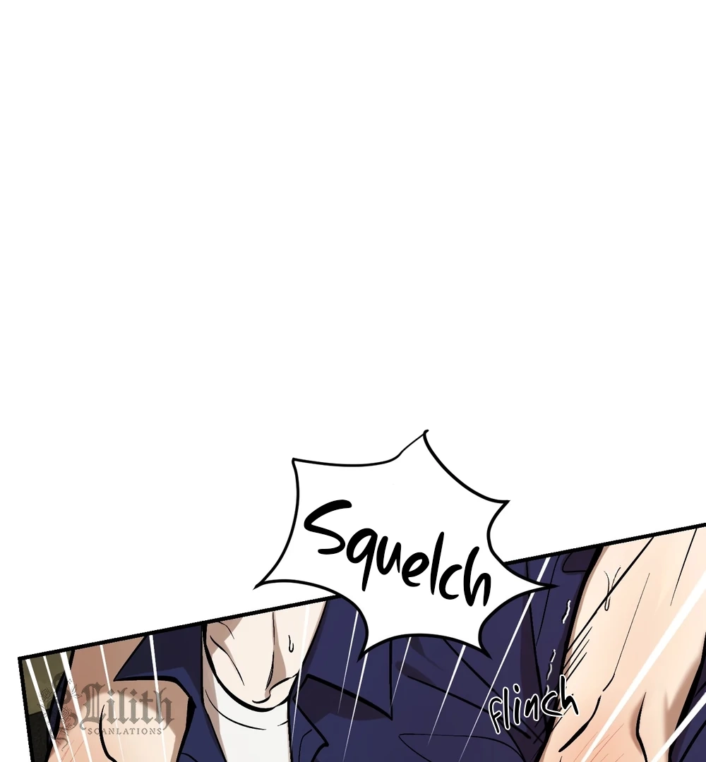 Until The End With You Chapter 6 page 3 - 
