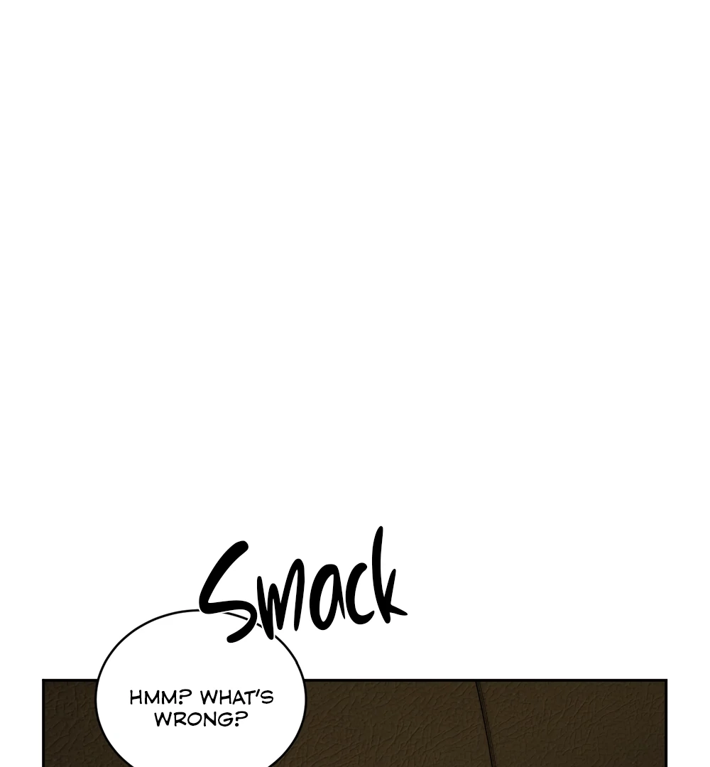 Until The End With You Chapter 6 page 22 - 