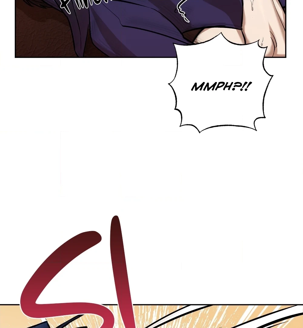 Until The End With You Chapter 6 page 30 - 