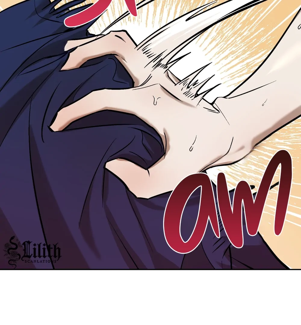 Until The End With You Chapter 6 page 31 - 