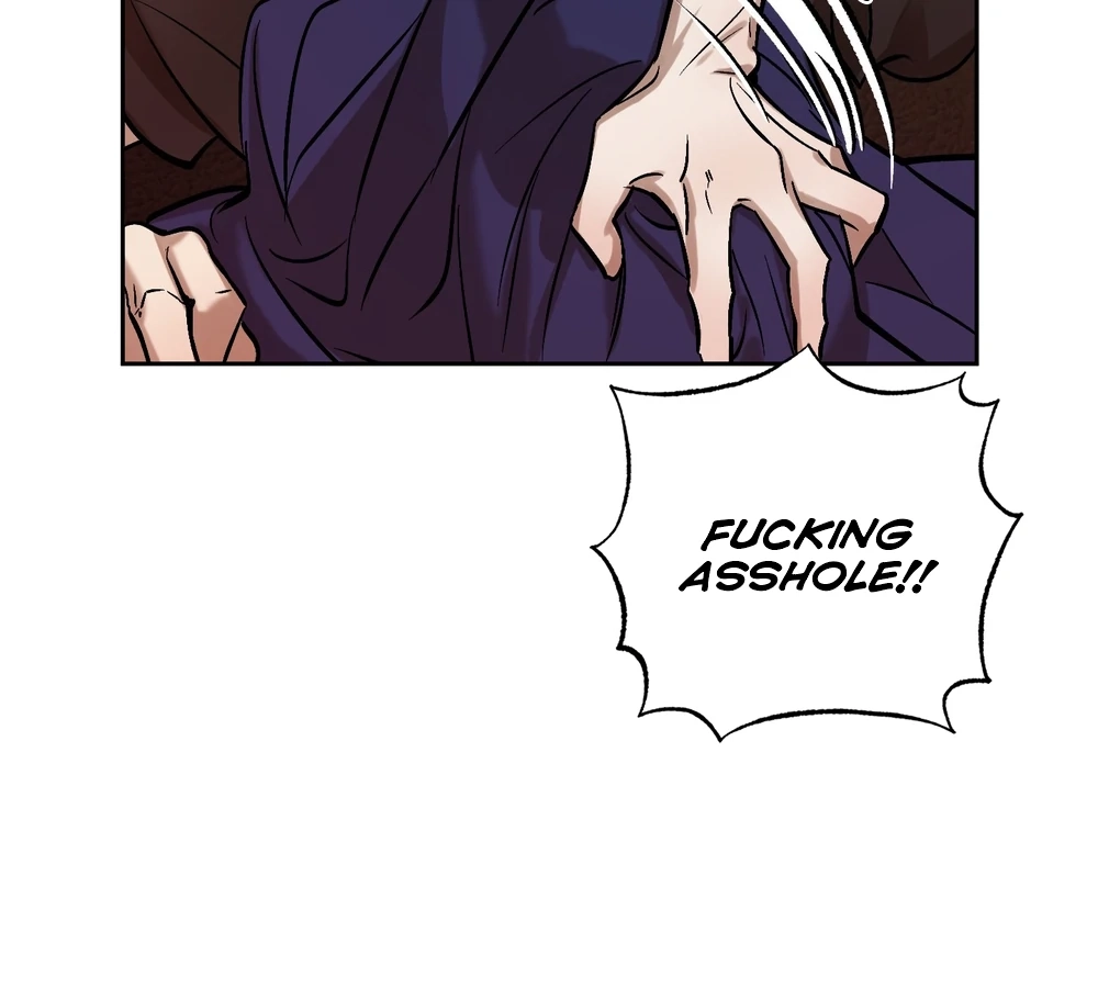 Until The End With You Chapter 6 page 34 - 
