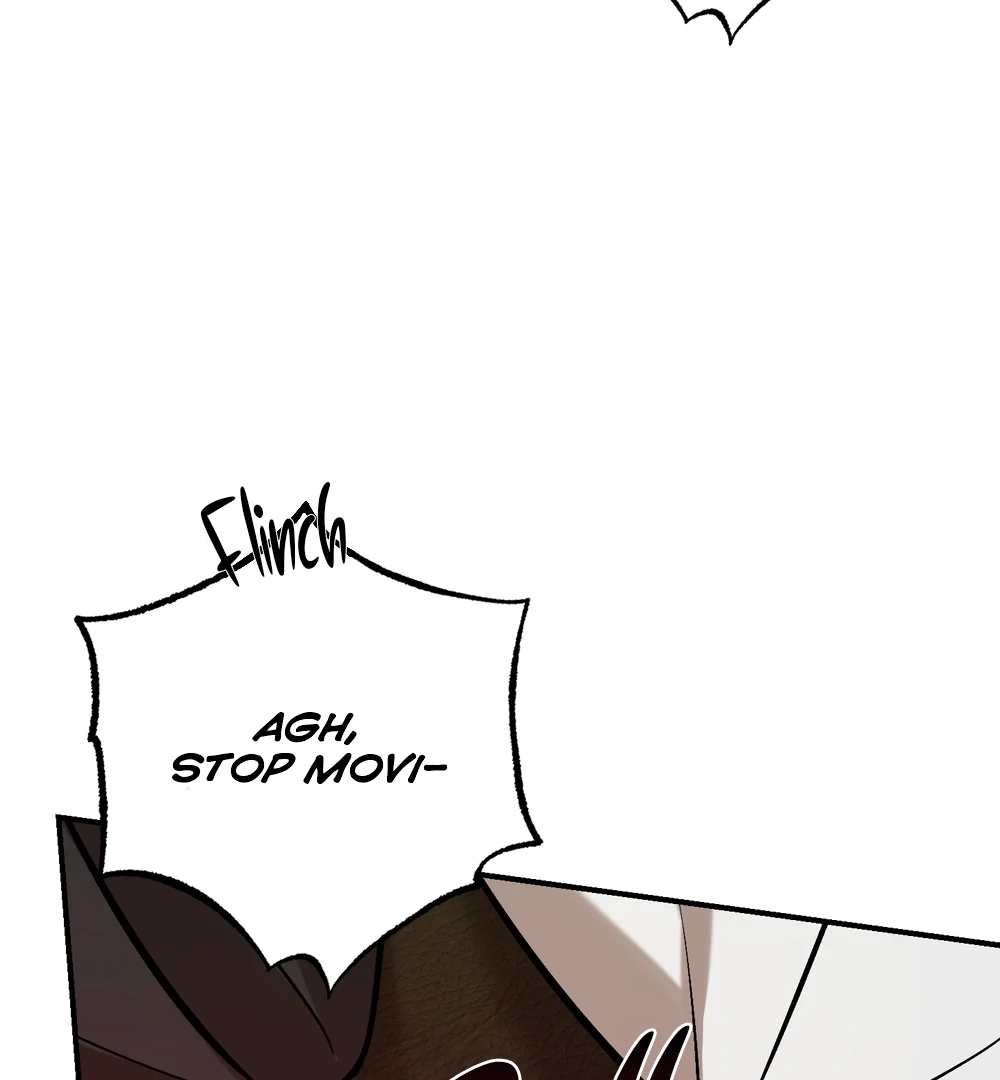 Until The End With You Chapter 6 page 37 - 