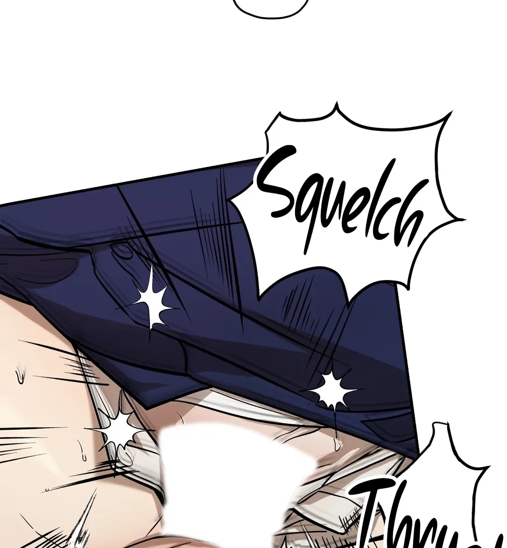 Until The End With You Chapter 6 page 5 - 