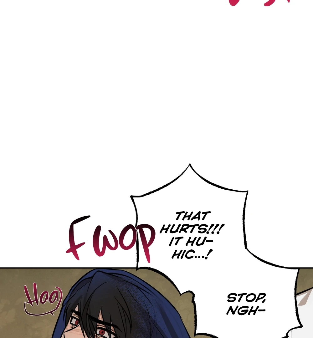 Until The End With You Chapter 6 page 41 - 