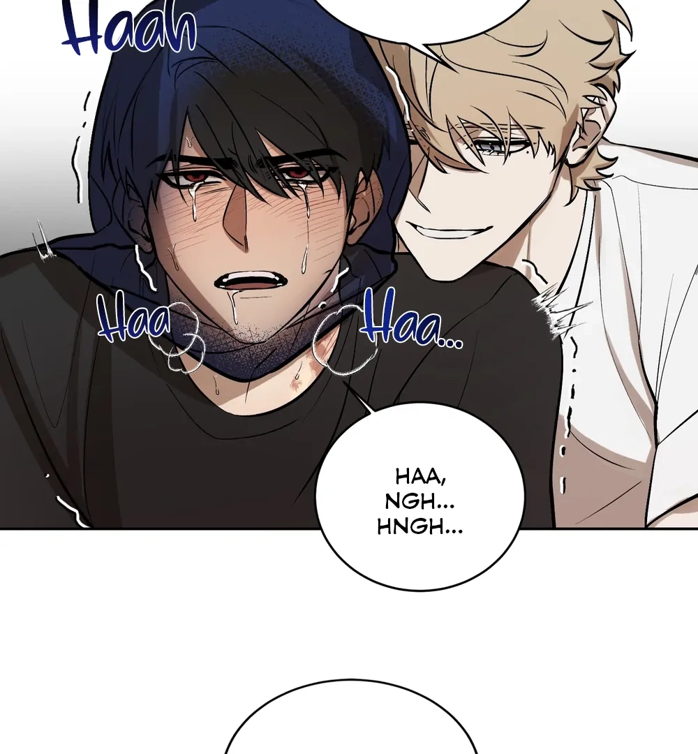 Until The End With You Chapter 6 page 47 - 