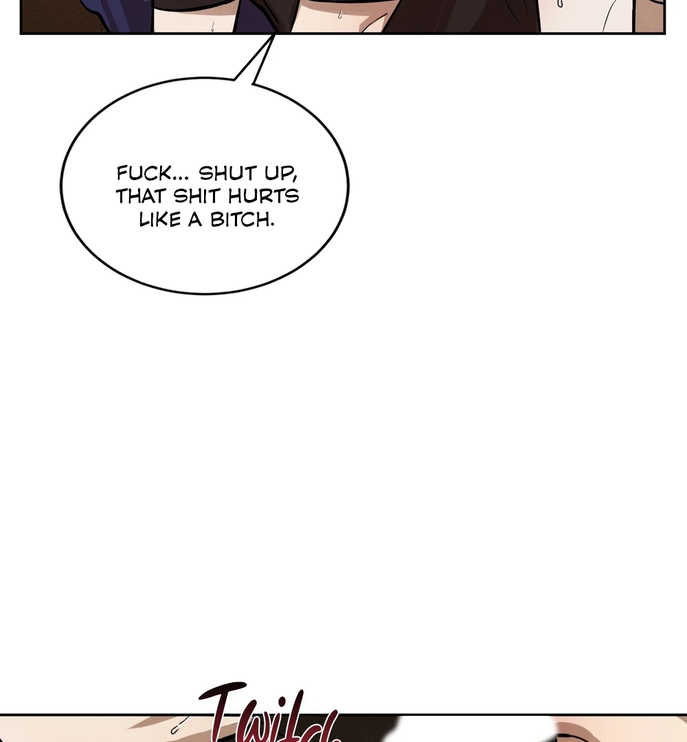 Until The End With You Chapter 6 page 49 - 
