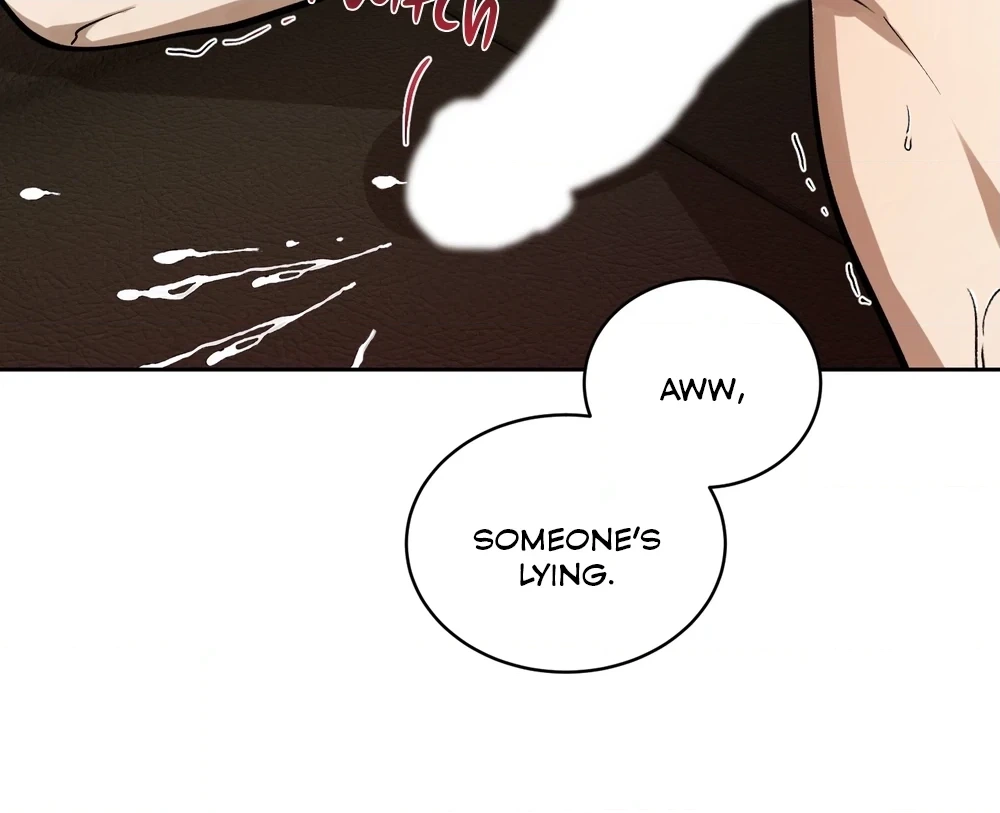Until The End With You Chapter 6 page 50 - 